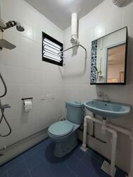 Blk 127 Bedok North Street 2 (Bedok), HDB 3 Rooms #584269531